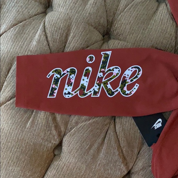 Leggings/tights - Picture 6 of 6